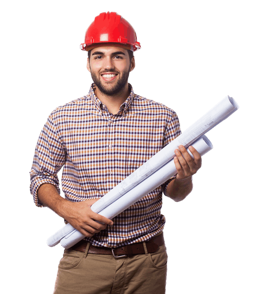 Sobre 1 construtora