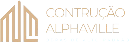 Construção Alphaville