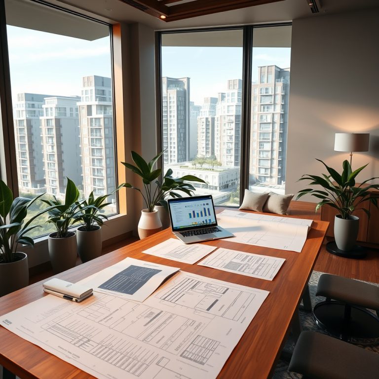 Como Fazer Orçamento de Obra em Alphaville com Excelência 3 Como Fazer Orçamento de Obra em Alphaville com Excelência