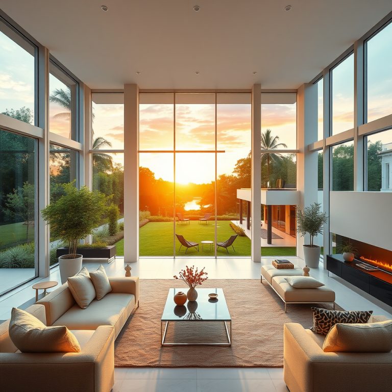 Construtora Especializada em Alphaville: Transformando Sonhos em Realidade 7 Construtora Especializada em Alphaville: Transformando Sonhos em Realidade
