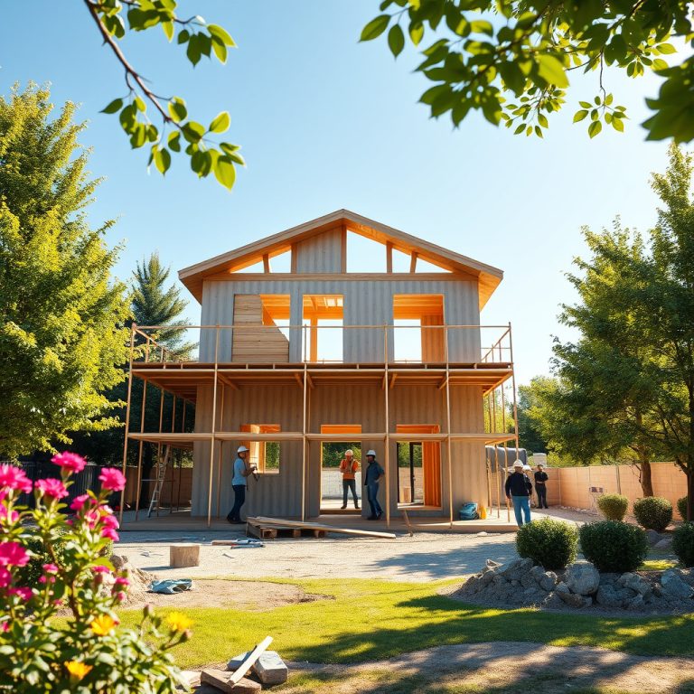 Descubra as Melhores Construtoras para Construir a Sua Casa 2 Descubra as Melhores Construtoras para Construir a Sua Casa