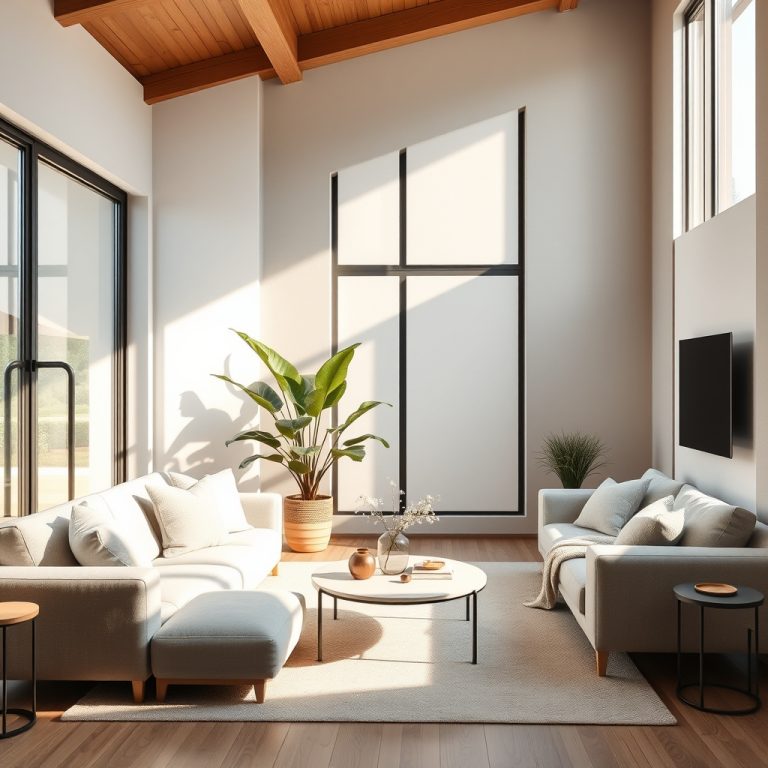 Reduzindo Ruídos em Casas Novas: Dicas Essenciais para Construtores 1 Reduzindo Ruídos em Casas Novas: Dicas Essenciais para Construtores