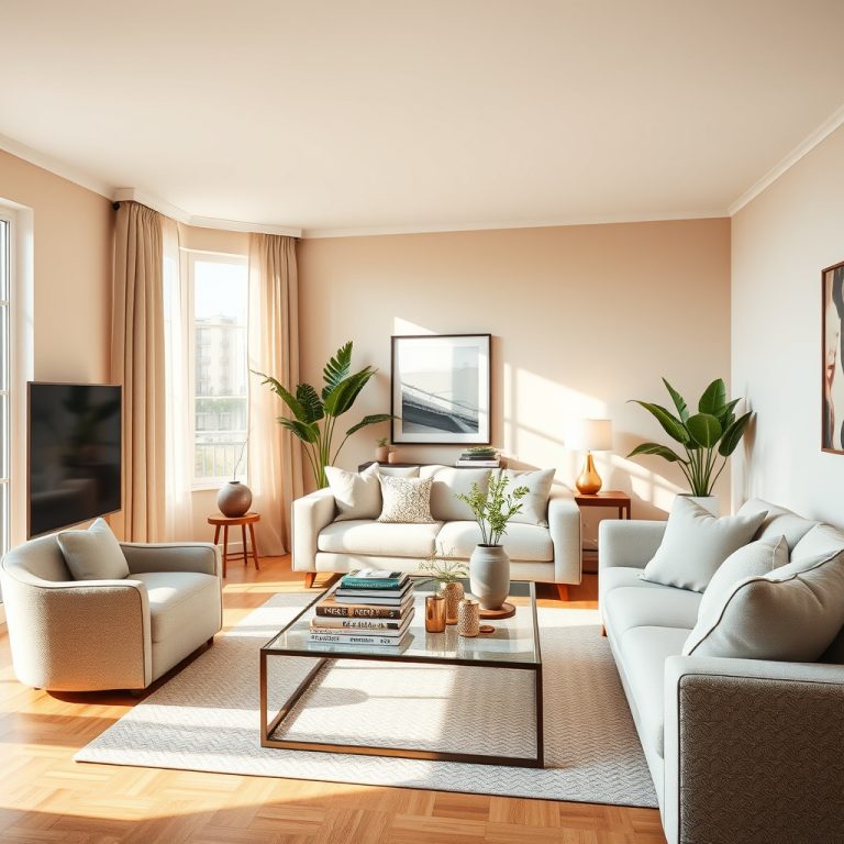Transforme sua Casa: Dicas para Fazer Reformas em Casas