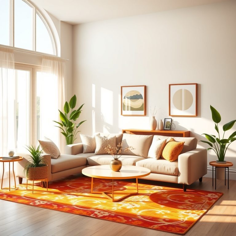 Como Reformar a Casa para Vender: Dicas que Valem Ouro 3 Como Reformar a Casa para Vender: Dicas que Valem Ouro
