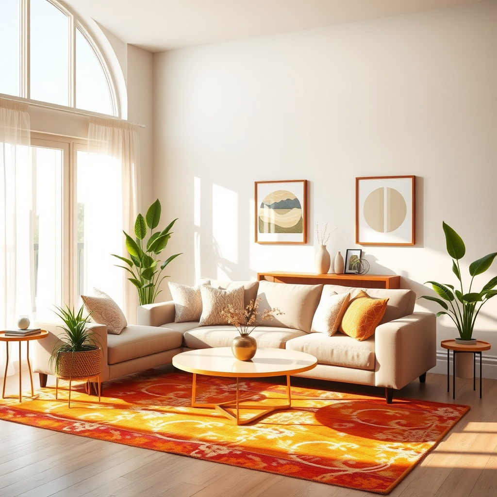 Como Reformar a Casa para Vender: Dicas que Valem Ouro