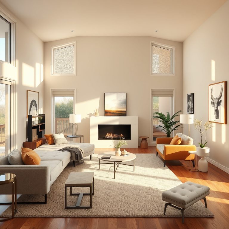 Descubra as Reformas que Valorizam o Imóvel e Transforme sua Casa